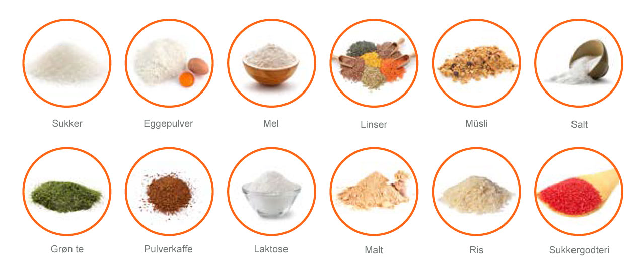 Floveyor-Luftmekanisk-Transportband_1