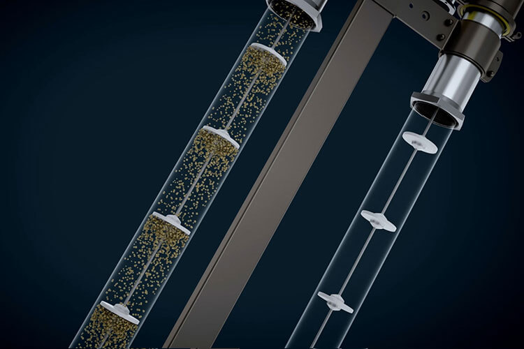 Floveyor-Luftmekanisk-Transportband_1