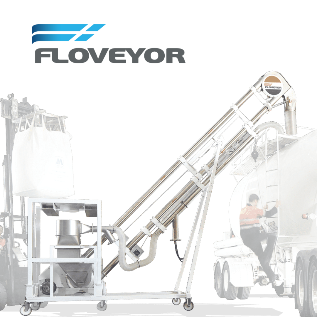 Floveyor-Luftmekanisk-Transportband_1