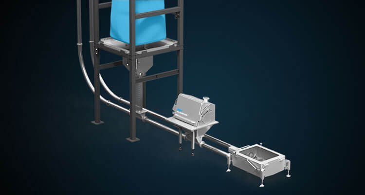Floveyor-Rorformet-Transport_1