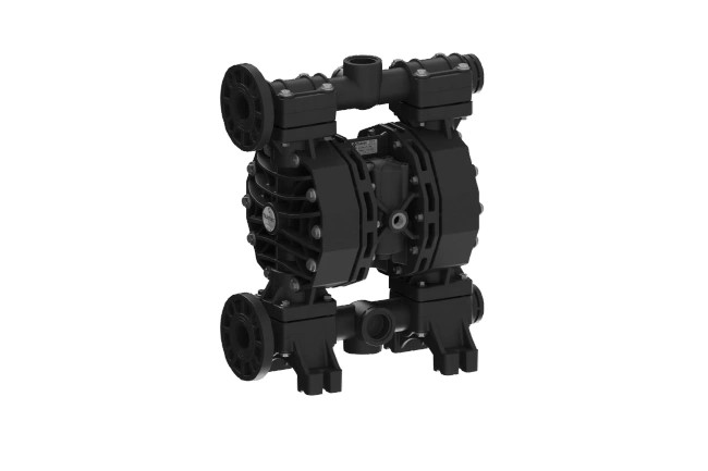 Fluimac-membranpumpe-P-EX-Serie_2