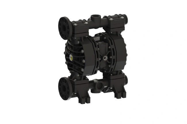 Fluimac-membranpumpe-P-EX-Serie_2