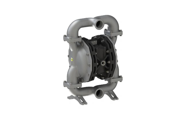 Fluimac-membranpumpe-P-EX-Serie_2