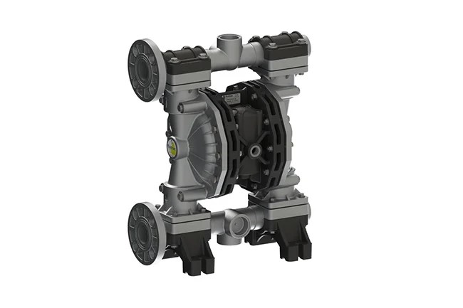 Fluimac-Membranpumpe-P-Serie_2