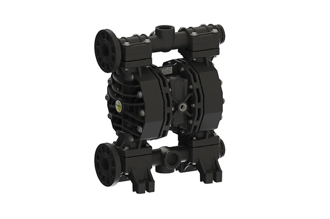 Fluimac-Membranpumpe-P-Serie_2