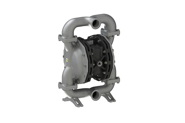 Fluimac-Membranpumpe-P-Serie_2