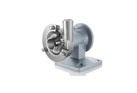 Dispenserpumpe type FSP