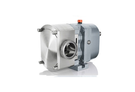 Lobrotorpump-Fristam-typ-FL-FL2-FL3_1