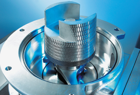 Kolloidkvarnar-typ-MZ_1