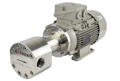 Magnetkopplad-kugghjulspump-typ-2_2