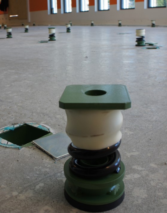 Flytande-golv-stalfjadrar_1