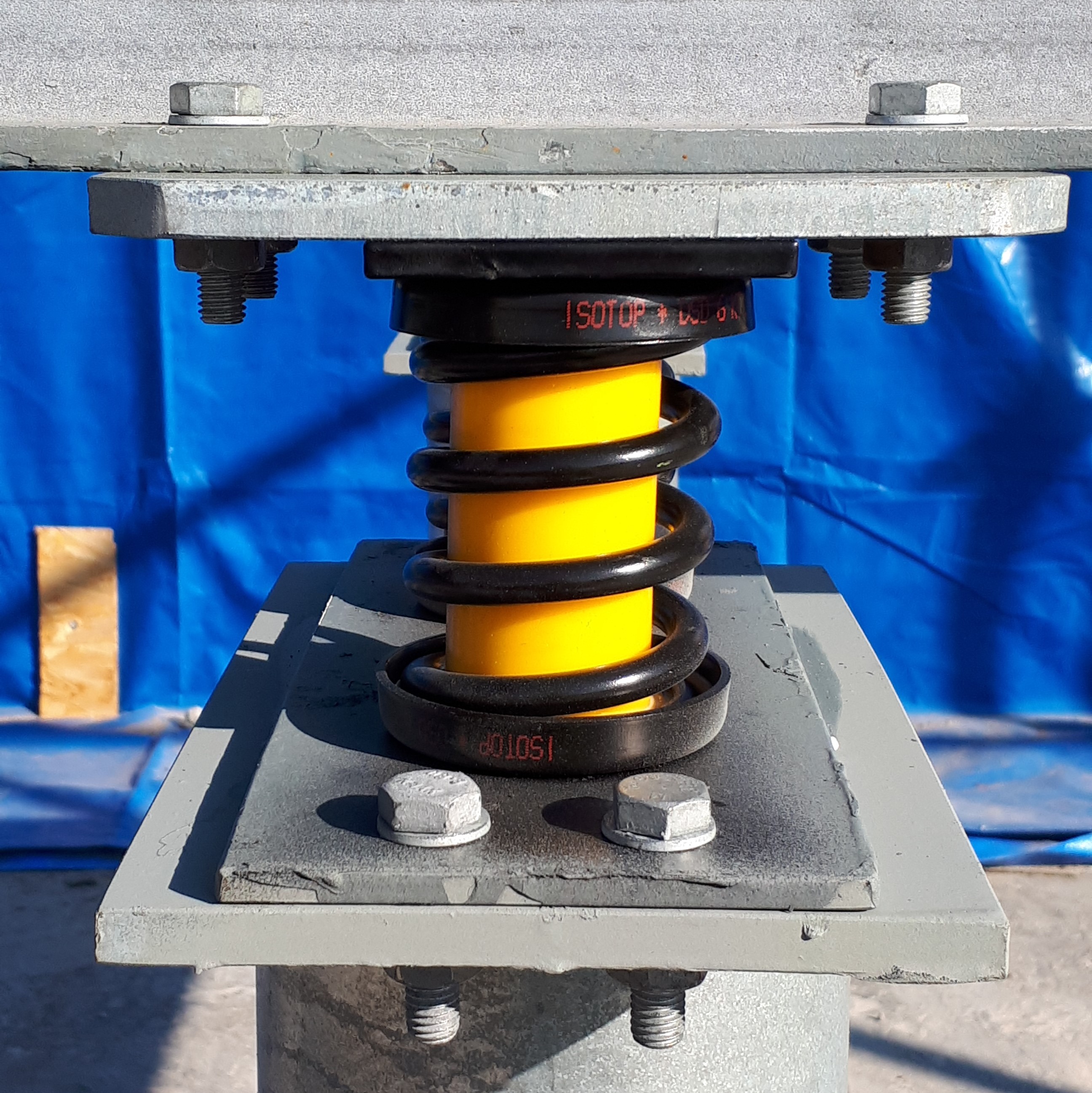 Blockelement-ISOTOP-BL-DSD_1