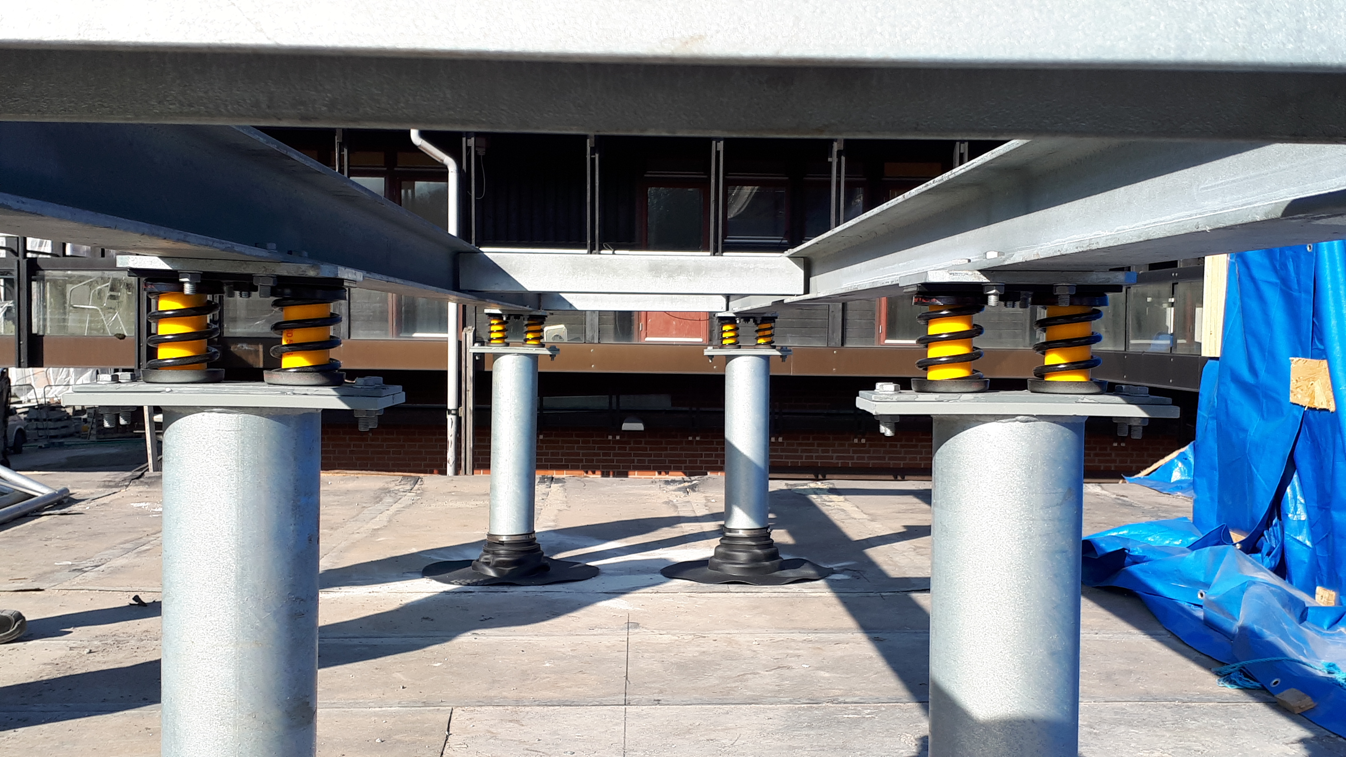 Blockelement-ISOTOP-BL-DSD_1