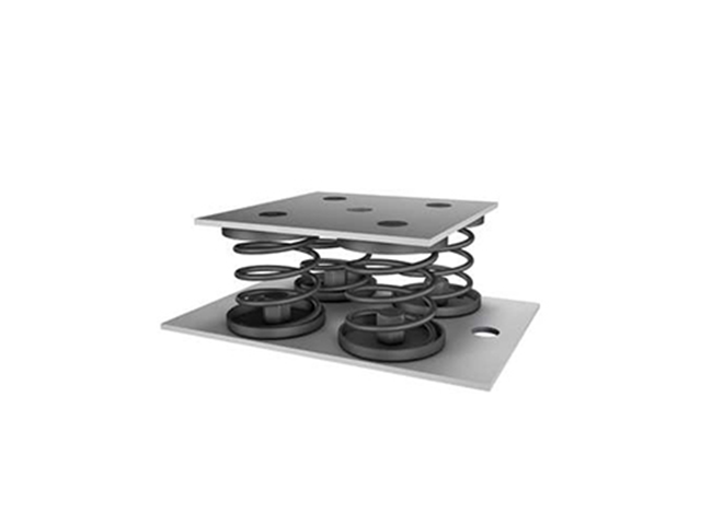 Blokkelement ISOTOP® BL