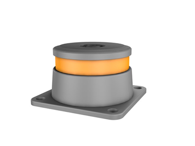 Tryckdrag-element-Isotop-DZE_1