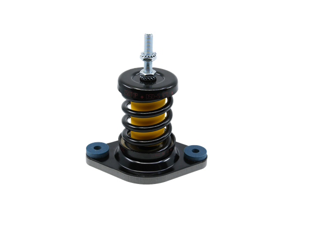 Stalfjaderisolator-ISOTOP-DSD_1