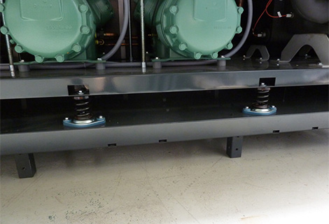 Stalfjaderisolator-ISOTOP_1