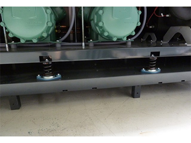 Stalfjaderisolator-ISOTOP_1