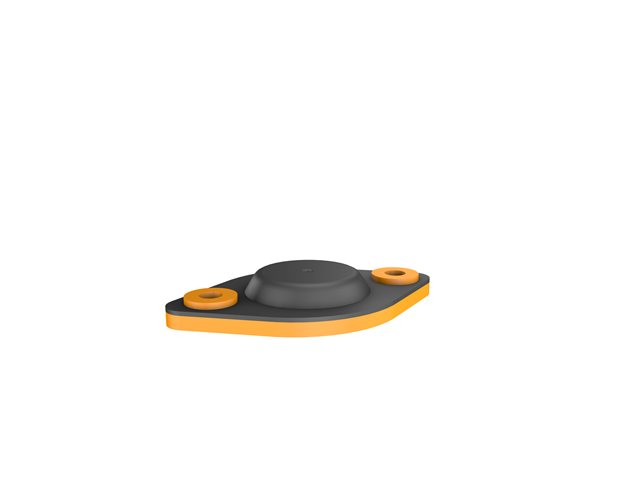 Stalfjaderisolator-ISOTOP-DSD_1