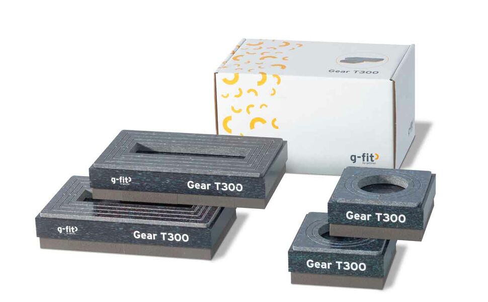 G-fit-Gear-T300_1