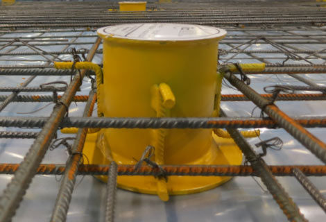 Flytande-golv-stalfjadrar_1