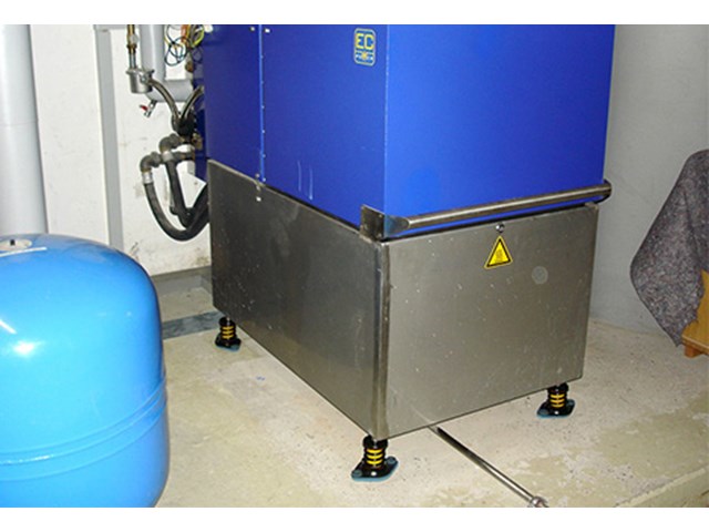 Stalfjaderisolator-ISOTOP-DSD_1