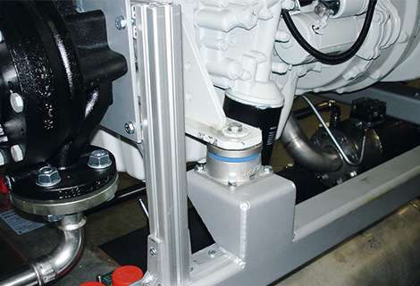 Tryckdrag-element-Isotop-DZE_1