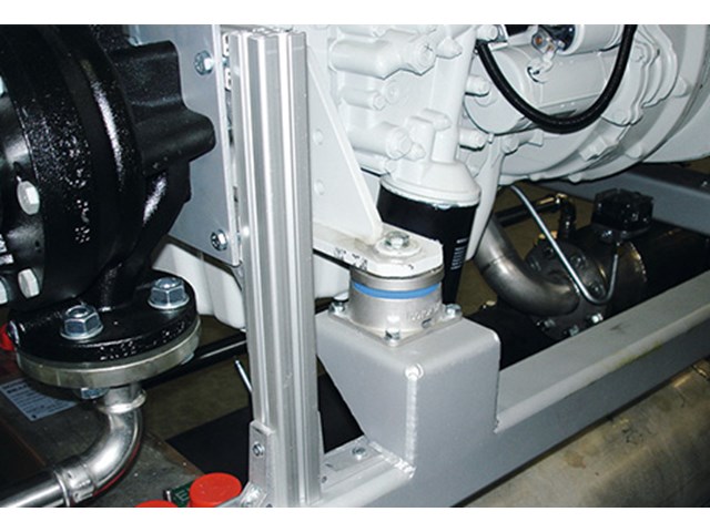 Tryckdrag-element-Isotop-DZE_1