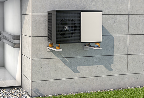 Stalfjaderisolator-ISOTOP-MSN_1