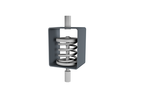 ISOTOP-MSNZ-och-SDZ-stalfjaderhangare_1