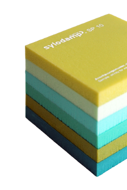 Sylodamp-SP_1