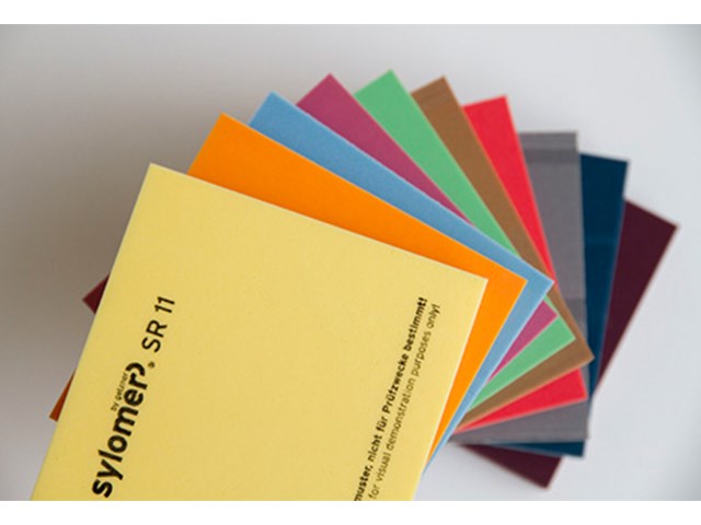 Sylomer-SR_1