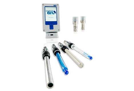 Instrumentfri-analys_1