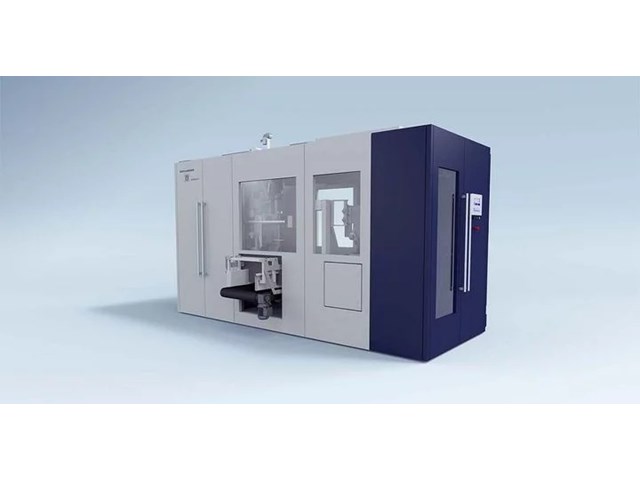 INTEGRA_IV-serien_for_ventilpasar_1
