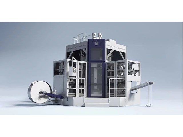 ROTO-PACKER_RS-serien_for_rorfilm_1