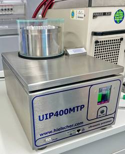 UIP400MTP-Multi-Well-Plate-Ultrasonikator_1