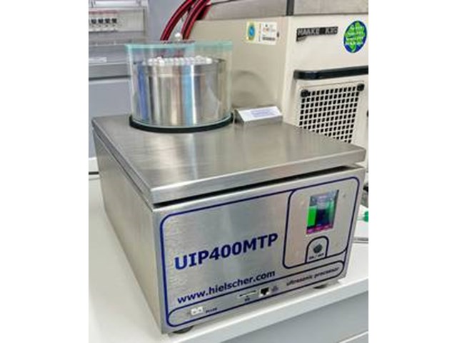 UIP400MTP-Multi-Well-Plate-Ultrasonikator_1