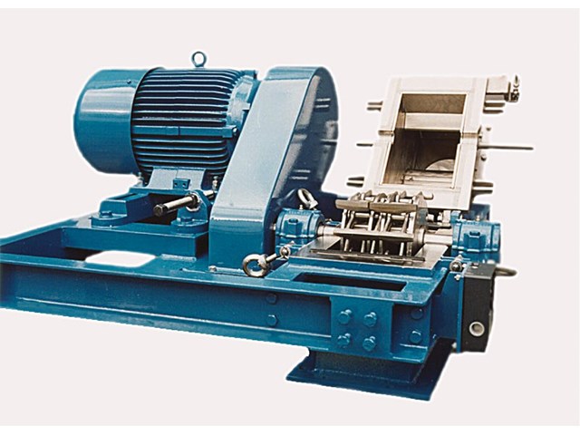 Hammermolle---mikropulverisering_1