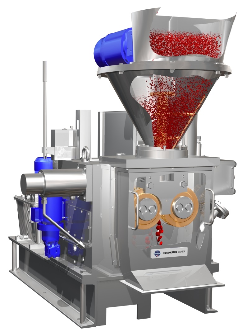 Kompakteringsmaskiner_1