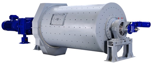 Kulemolle---Super-Orion-Ball-Mill_1