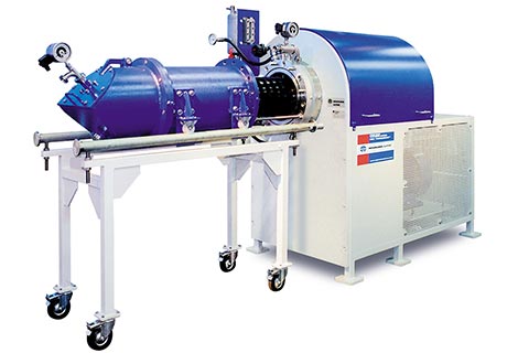 rorverkskulkvarn-ahm_1