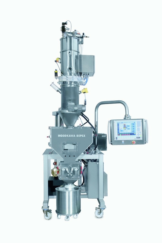 Pharmapaktors-serie-L-K-og-C-250_1