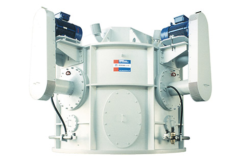 Vindsikt - ATP Turboplex