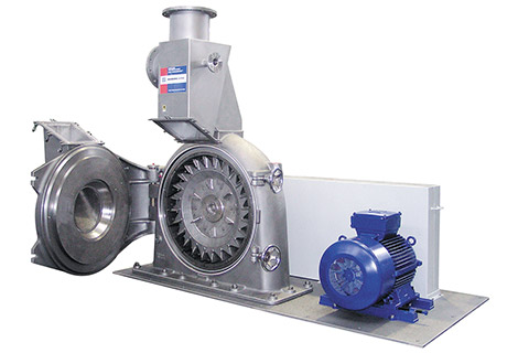 Universalkvarn-Ultraplex-UPZ_1