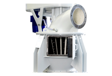 Vindsikt - Micron MS