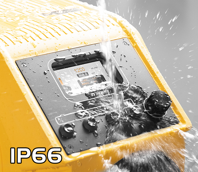 Innofluid-slangepumpe-ExD-Serie_1