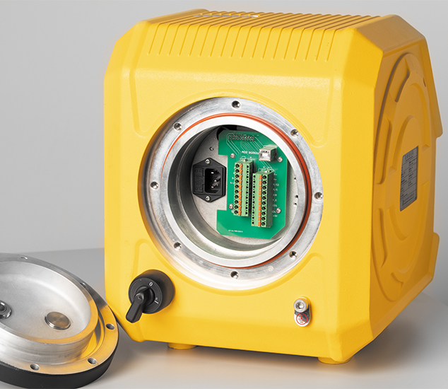 Innofluid-slangepumpe-ExD-Serie_1