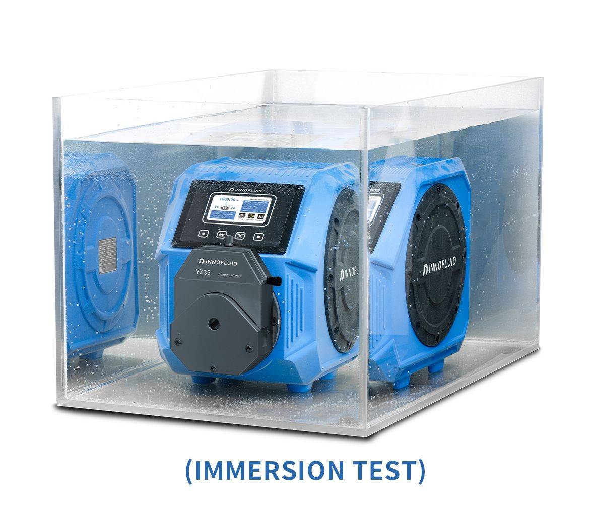 Innofluid-slangepumpe-HP--Serie_1