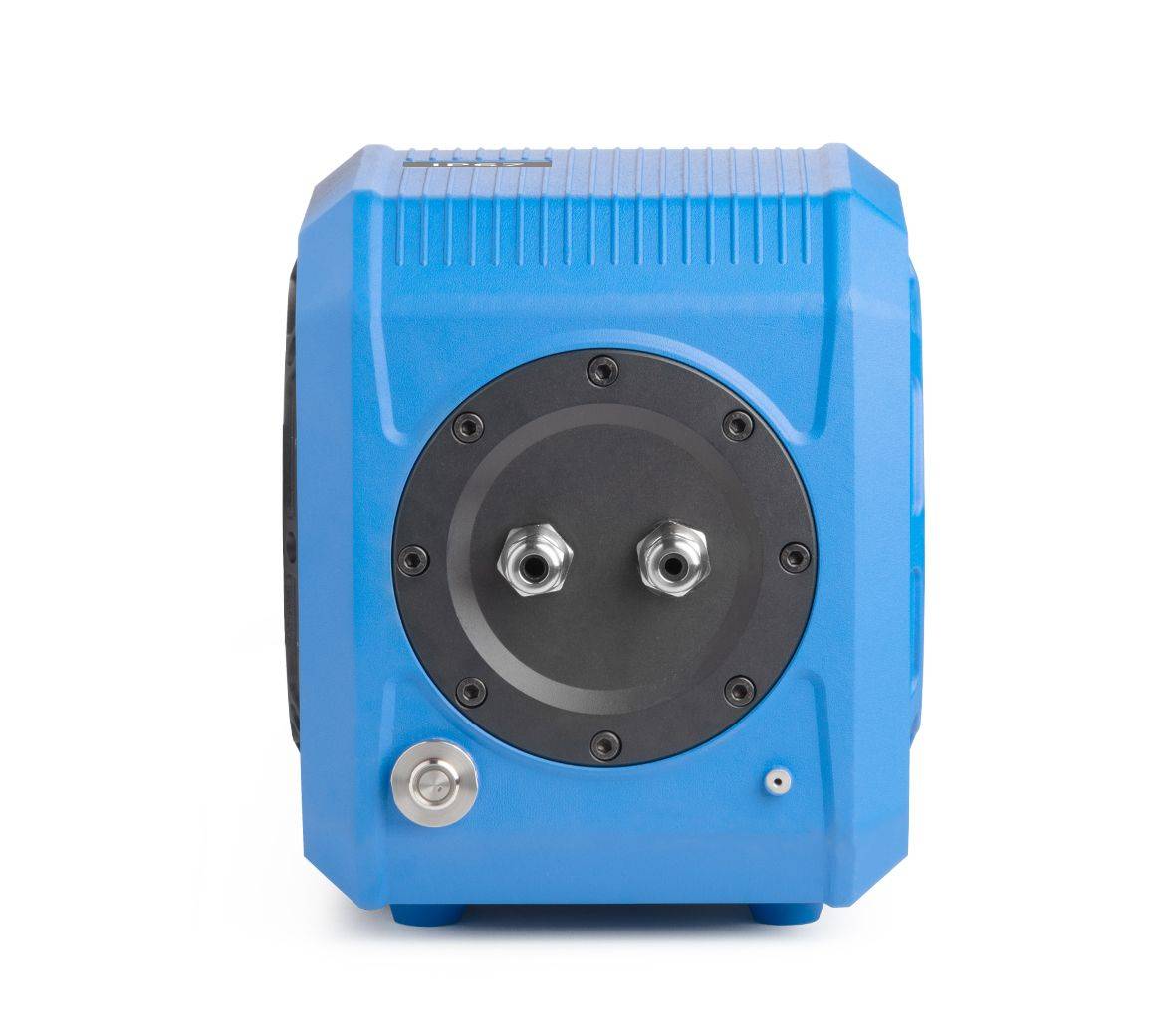 Innofluid-slangepumpe-HP--Serie_1