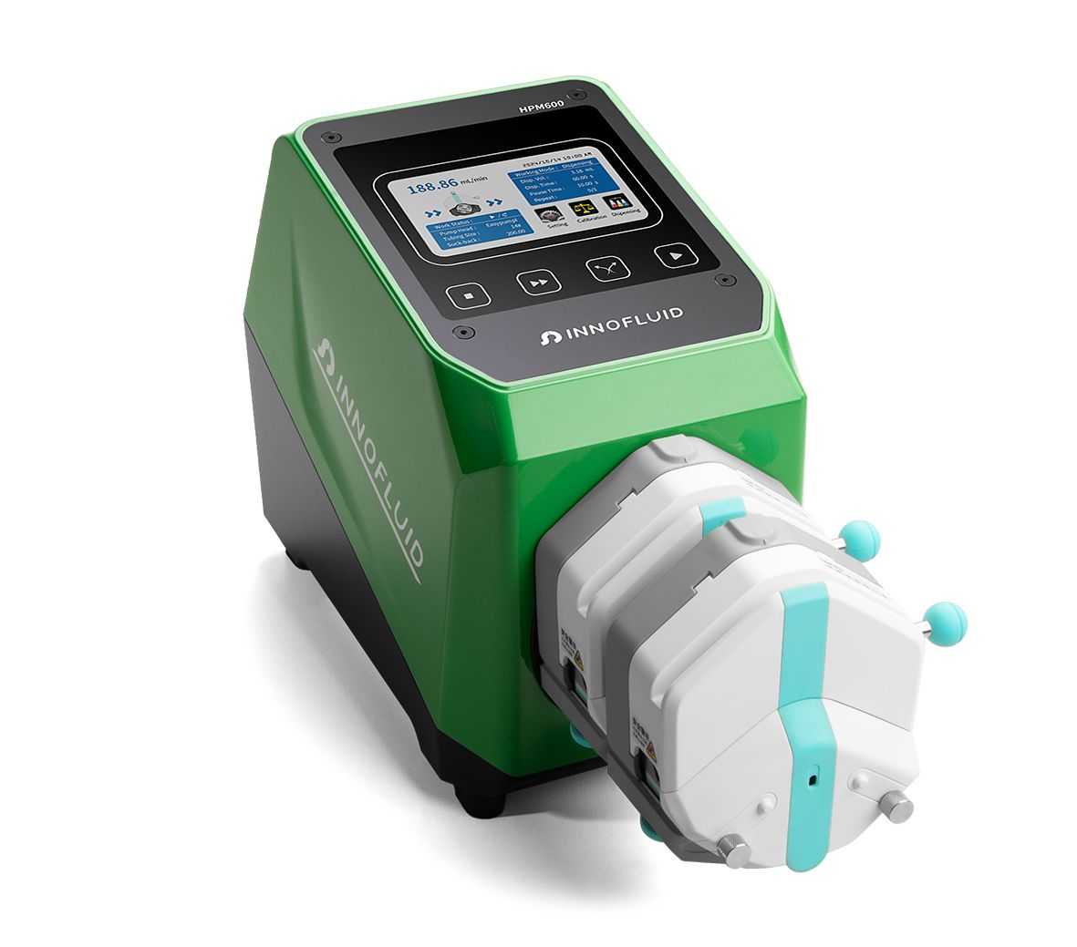 Innefluid-slangepumpe-HPM--Serie_1